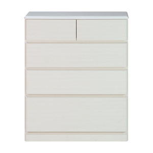 400-PULITO CHEST 75-30 (MF-WH)_fs