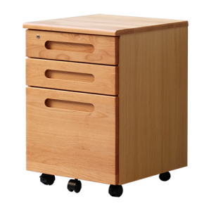 400-L-DESK WAGON-if