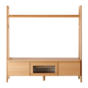 elza135tv-fs2