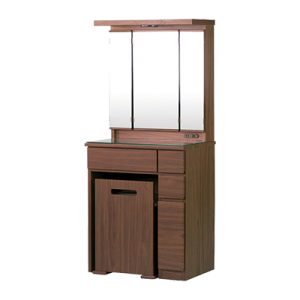 DRESSER 60 MBR-400