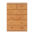 CHEST 70-5 (PN-NA)