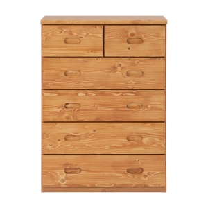 MACARO CHEST 70-5_fs