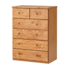 CHEST 70-5 (PN-NA)