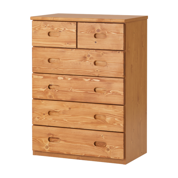 CHEST 70-5 (PN-NA)