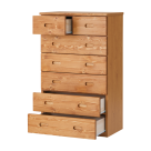 CHEST 70-6 (PN-NA)