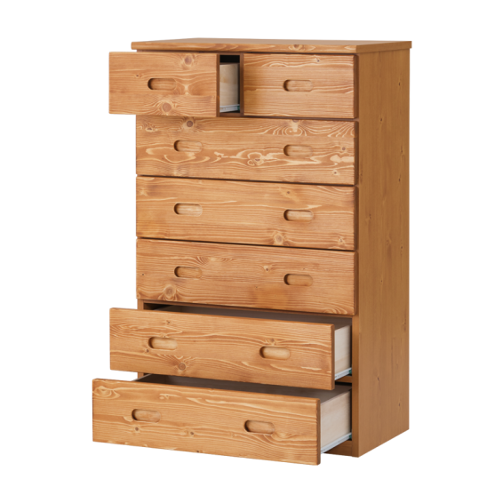 CHEST 70-6 (PN-NA)