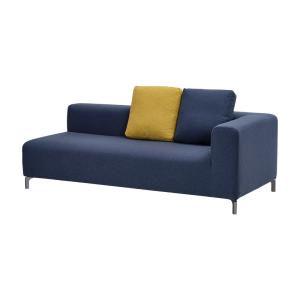 ISM_Sofa_3P_53DIN_0043