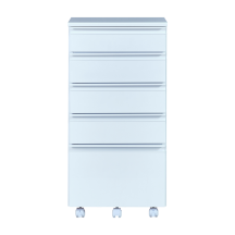 チェスト 45D45