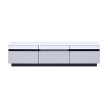アッソ テレビボード150 (HW)