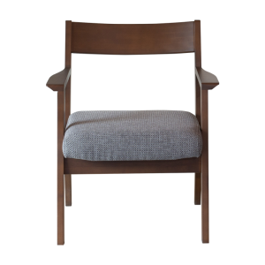 YUNAGI-CHAIR-(MBR)_fs