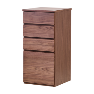 Shion_Chest_40_MBR_0034