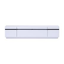 テレビボード 170