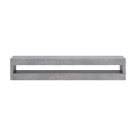 テレビボード 160  (MF-GY)