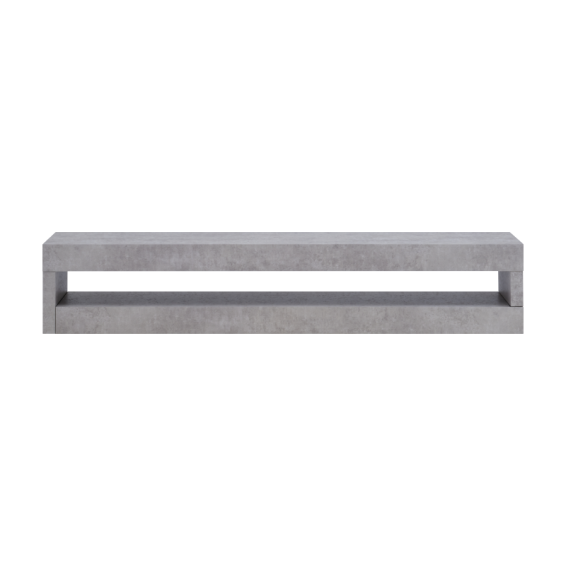 テレビボード 160  (MF-GY)