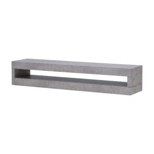 PLETV160C_0034