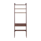 デスク 64 (ウォールナット)