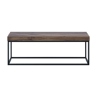 センターテーブル 100 (ヴィンテージ)
