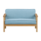 MINI SOFA L (NA-MISS16BL)