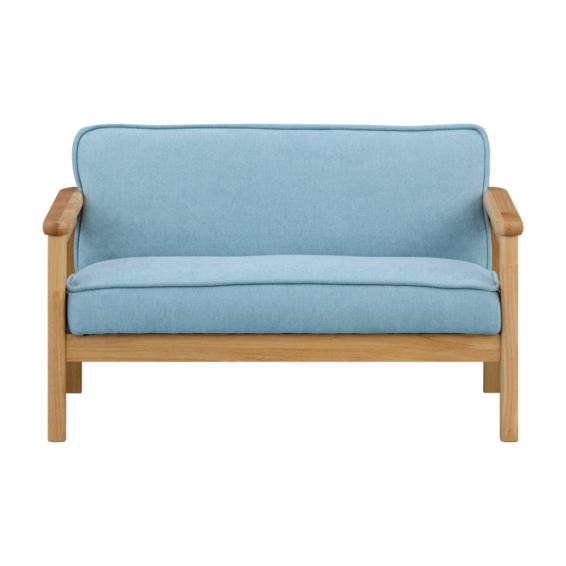 MINI SOFA L (NA-MISS16BL)