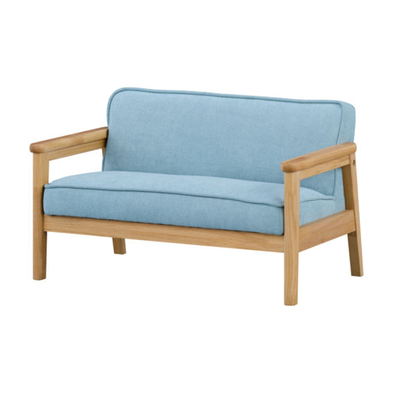 MINI SOFA L (NA-MISS16BL)