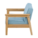 MINI SOFA L (NA-MISS16BL)
