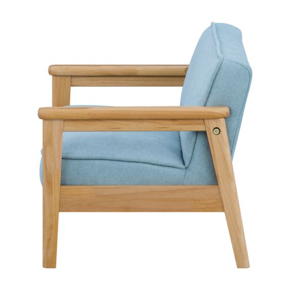 MINI SOFA L (NA-MISS16BL)