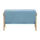 MINI SOFA L (NA-MISS16BL)