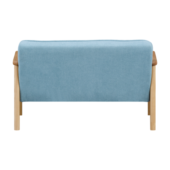 MINI SOFA L (NA-MISS16BL)